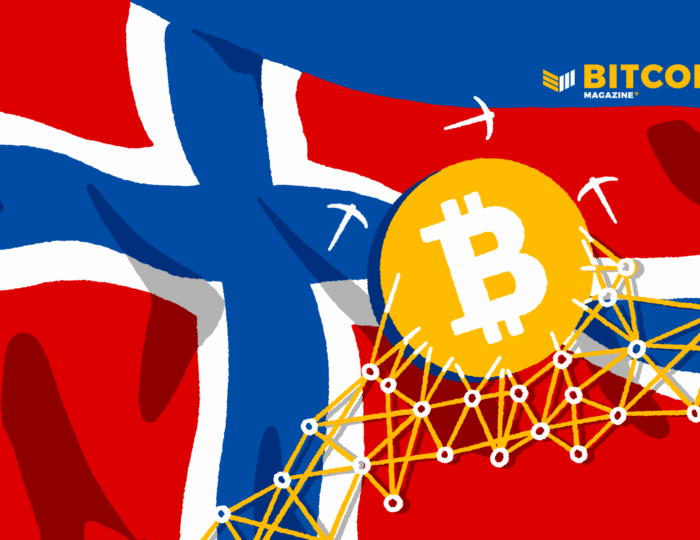 20220420_btcfinal_norway_jaran_mellerud-2048x1350