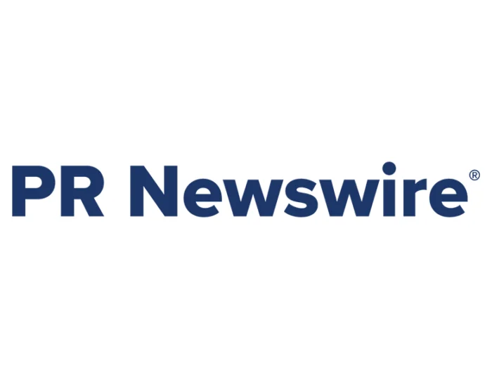 prnewswire