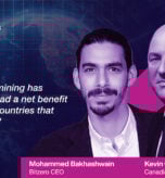 1755777049-mohammed-bakhashwain-and-kevin-o-leary-1