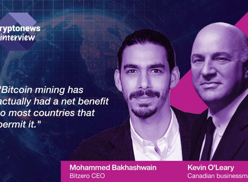 1755777049-mohammed-bakhashwain-and-kevin-o-leary-1