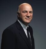 Kevin-OLeary