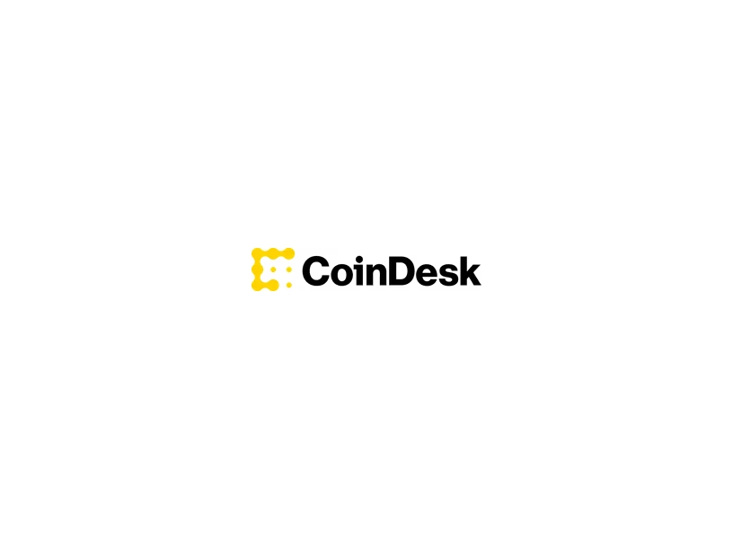 coindesk