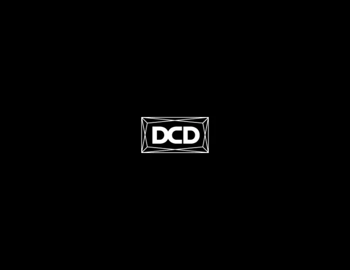dcd