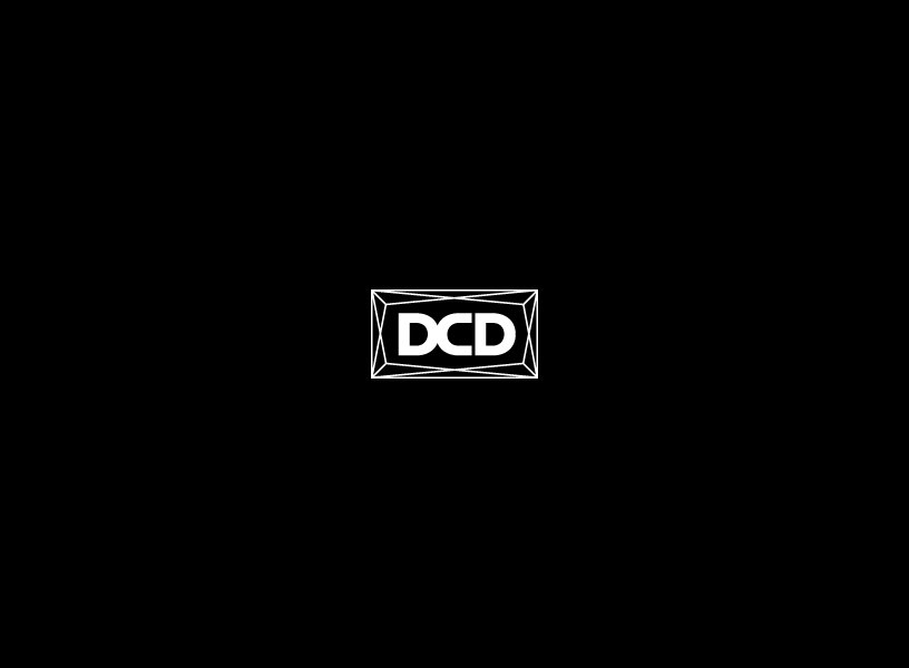 dcd