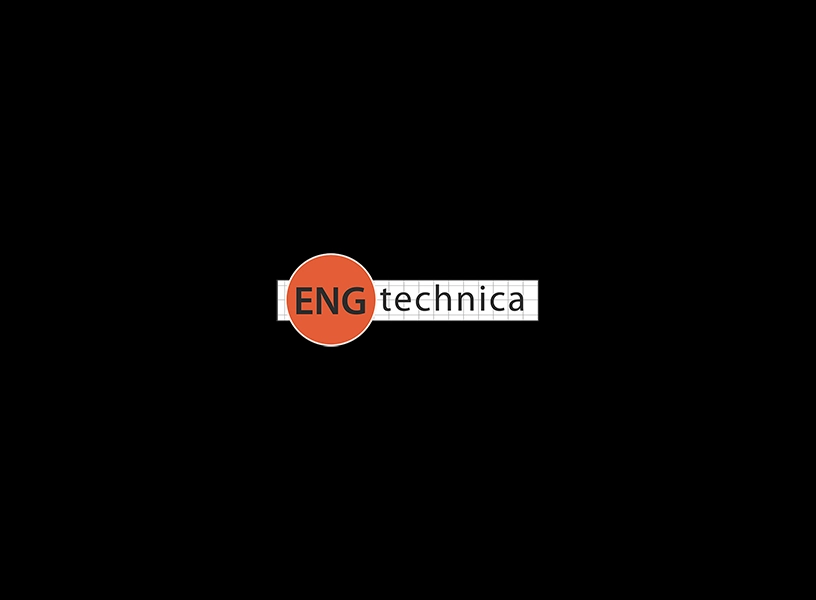 eng