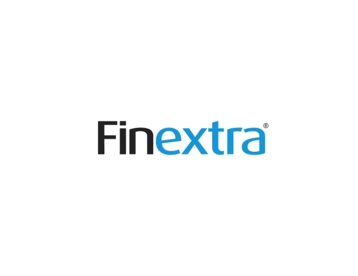 finextra
