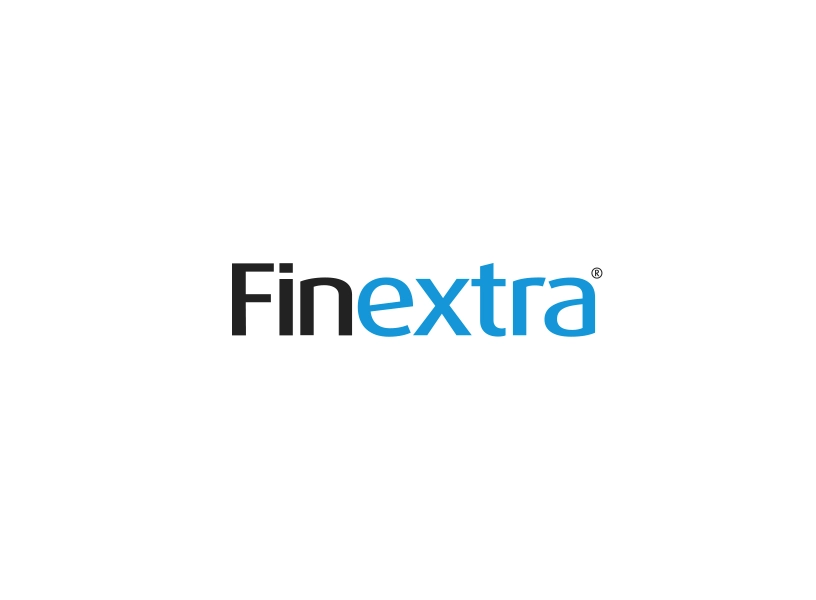 finextra
