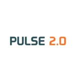 pulse