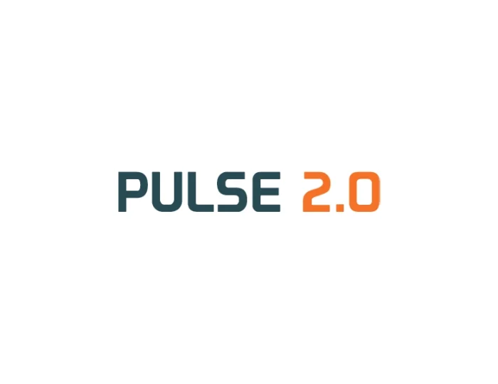 pulse