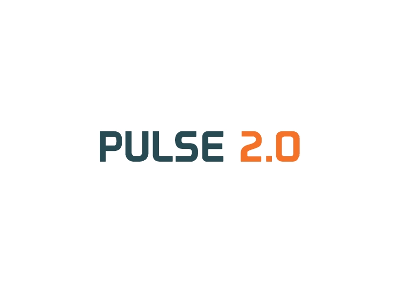 pulse