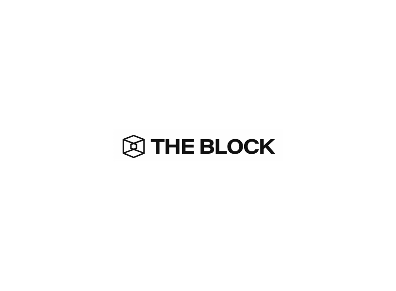 theblock