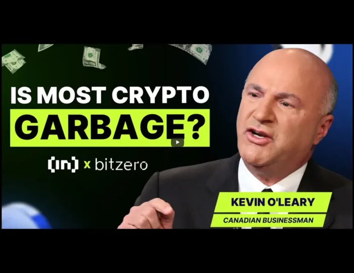 kevinyoutube