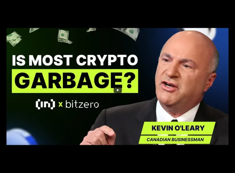 kevinyoutube
