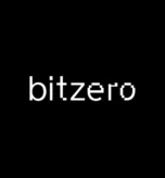 bitzeronews