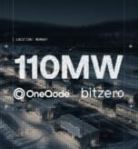bitzero-update