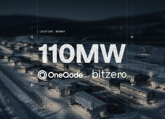 bitzero-update