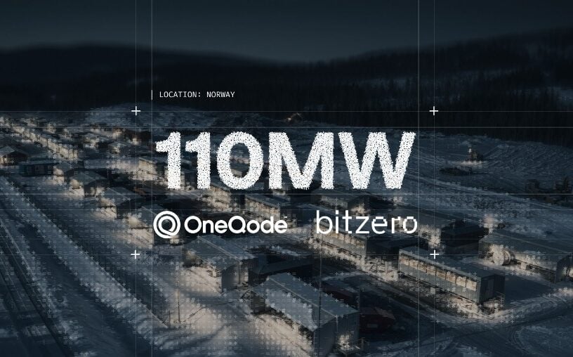 bitzero-update