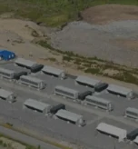 dji_fly_20250709_111046_0162_1752053298937_aeb